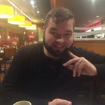 Profile Picture of Jesse Cochran (@avperfomanceinnovations) on Instagram