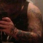 tony mooney - Instagram Profile Picture of tony mooney (@tony_wolley) on Instagram