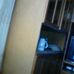 Profile Picture of Adam Matola (@adam.matola.3538) on Facebook