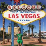 Profile Picture of Jim Maloney (@jaimeymaloney) on Instagram