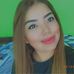Profile Picture of Mariela Zavala Flores (@mariela.zavalaflores) on Facebook