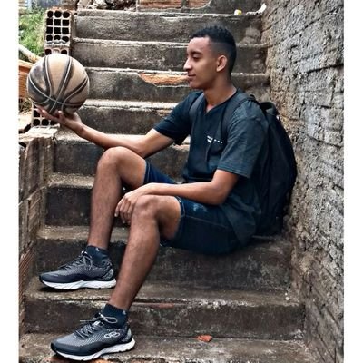 Profile Picture of Kenneth Sousa (@KennethSousa13) on Twitter