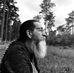 Profile Picture of Stuart Keay (Stu Hat) (@stuhat) on Facebook