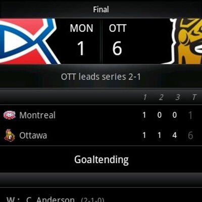 Profile Picture of Brian Lanto (@BrianLanto) on Twitter