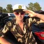 Profile Picture of Jason Petermann (@jmpmann) on Instagram