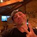 Profile Picture of Jason Marlowe (@jason.marlowe.710) on Facebook