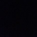 Profile Picture of James Gilbey (@gilbeyjames) on Instagram