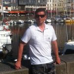 Profile Picture of Tony Mcdougall (@tony.mcdougall.1) on Instagram
