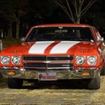 Profile Picture of Albert Hall (@albert.hall.5454) on Instagram