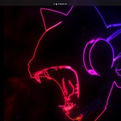 Profile Picture of Isaiah Singleton (@IsaiahS71419931) on Twitter