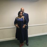 Profile Picture of Lisa Gittens (@lisa-gittens-5) on Quora