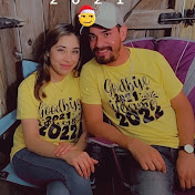 Profile Picture of Jose Mata (@josemata7394) on Youtube