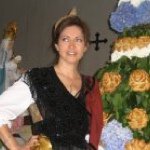 Profile Picture of Coralia Alvarez (@coryal03) on Instagram