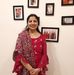 Profile Picture of Suman Agarwal (@suman.agarwal.129142) on Facebook