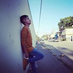 Profile Picture of Nicolas Ibarra (@nicolas.ibarra.24) on Instagram