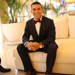 Profile Picture of Leo (@thatboyleooo) on Instagram