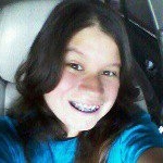 Profile Picture of Audrey Jauregui (@audrey.jauregui) on Instagram