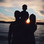 Profile Picture of David, Macy & Max (@farmersinalaska) on Instagram