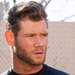 Profile Picture of joshua_lewis_fitness (@joshua_lewis_fitness) on Instagram