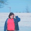 Profile Picture of Jãmëš Žìñ (@@jameszin3) on Tiktok