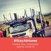 Profile Picture of Adam Johnston (Johnston Car Transport Ltd) (@adam.johnston.3323) on Facebook