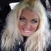 Profile Picture of Alice Bayer Copeland (@alice.b.copeland) on Facebook