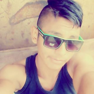 Profile Picture of Darwin Bordón (@darwin.bordon.5) on Facebook