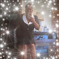 Christie Hutton - Quora Profile Picture of Christie Hutton (@christie-hutton) on Quora