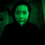 Profile Picture of Sarah Jane Ramos (@CallmeSarah) on Flickr