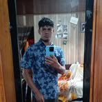 Profile Picture of Edwin Cerna (@Edwin-Cerna) on Facebook