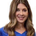 Profile Picture of Allison Bond (@geneo_allison) on Instagram