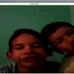 Profile Picture of Elio Gonzalez (@elio.gonzalez.1428) on Facebook