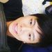Profile Picture of Do-young Back (@doyoungb) on Pinterest