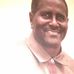 Profile Picture of James Seawright (@james.seawright.351) on Facebook