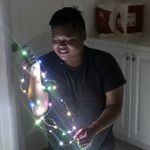 Profile Picture of Tony Keo Choeum (@tonyykeo) on Instagram