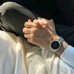 Profile Picture of Israt Ahmed (@israt.ahmed.786847) on Facebook