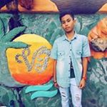 Profile Picture of Jake Brandon (@brandonjake.ardiente) on Instagram