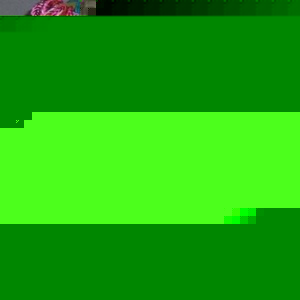 Profile Picture of Mark Branos (@412749963) on Myspace