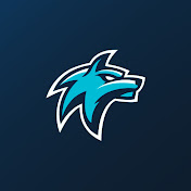 Profile Picture of Mello XD (@melloxds) on Youtube