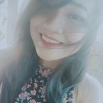 Profile Picture of Jessica Manansala (@manansala.jessica) on Instagram