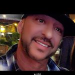 Profile Picture of RICKY STEVENS (@rickystevens22) on Instagram