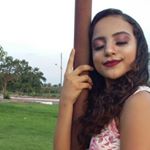 Profile Picture of Danny Santos (@dannysantos797) on Instagram