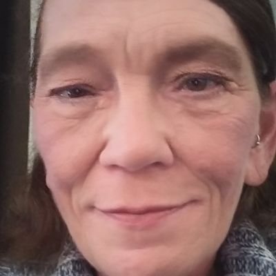 Profile Picture of Paula Yeager (@PaulaYeager15) on Twitter