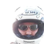 Profile Picture of Andrew (@andrew_gaston.e) on Instagram
