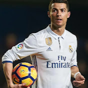 Profile Picture of David Galeano (@davidgaleano7948) on Youtube