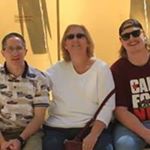 Profile Picture of Kenneth Schieber (@kennethschieber) on Instagram