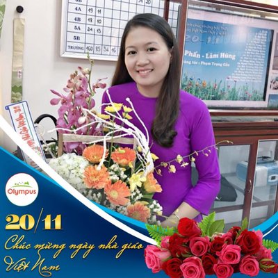 Profile Picture of Tran Hang (@tranhang1829) on Twitter