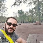 Profile Picture of Jose Muratalla Grimaldo (@ppmuratalla) on Instagram