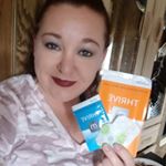 Profile Picture of Roxy (@rocksannepyle) on Instagram