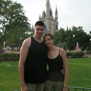 Profile Picture of Albert Roma (@amurcia3) on Myspace